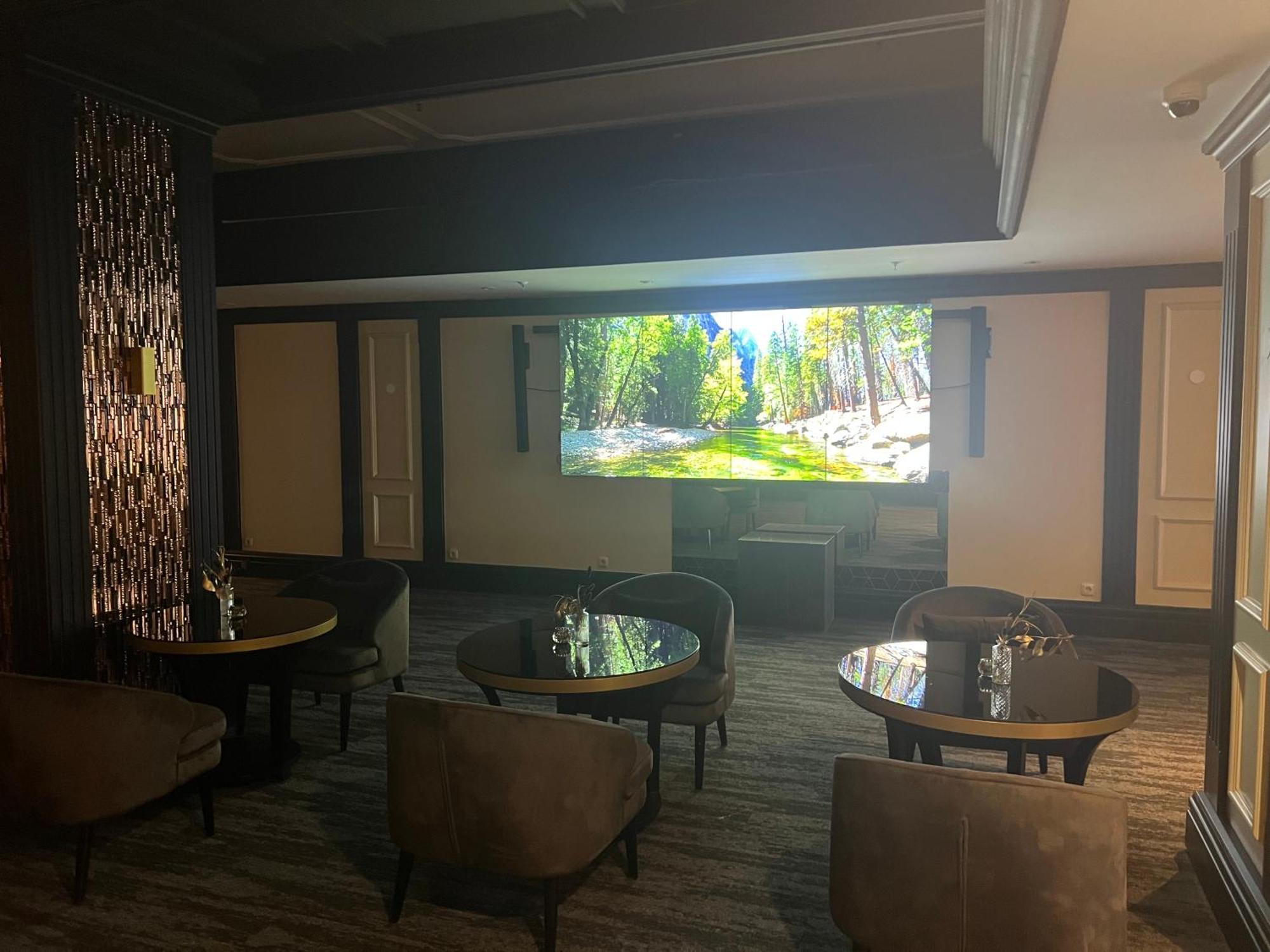 Tiffanys Ferienapartments In Der Privatresidenz Des Plaza Premium Hotel Тиммендорфер-Штранд Экстерьер фото