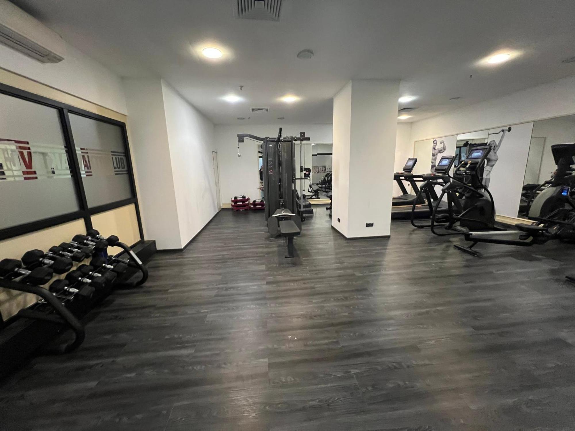 Tiffanys Ferienapartments In Der Privatresidenz Des Plaza Premium Hotel Тиммендорфер-Штранд Экстерьер фото